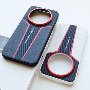 适用于华为mate80promax手机壳pmax高级感huaweimate70Air超薄2025新款镜头全包防摔max新机60pro+