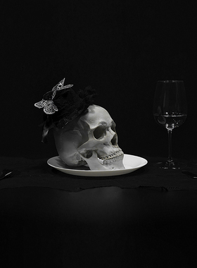 『骷髅鸦·Kuroya』通用链接