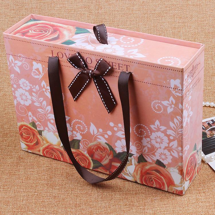 姥爷生日礼物送姥姥的老年人老人礼物送给爷爷奶奶祝寿-老人礼品(富顺家居专营店仅售35.19元)