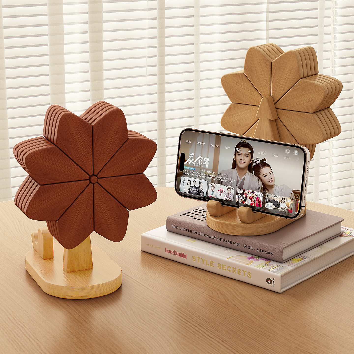 手机支架餐桌隔热垫厨房桌面砂锅垫风车款耐高温防烫垫家用杯垫子,居家布艺,餐垫,淘宝优惠券,粉丝福利购,淘宝优惠卷