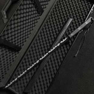 龙泉高锰钢现代战术硬度唐横刀一体龙骨刀剑影视冷兵器刀剑未开刃