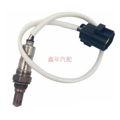 G5900-3800103 适用于金龙 宇通 公交车 玉柴 氧传感器 LZA03-HD1