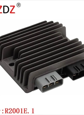 710001191 Can-Am Commander  FH019AA 710005568 710005842