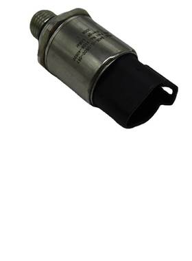 压力传感器R225-9 R335-9/50bar 31Q8-40520挖掘机配件低压传感器