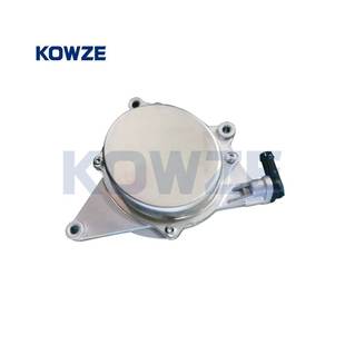 2006 288104A402真空泵适用现代起亚 2016 4A800 现货28810