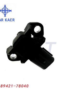 89421-78040传感器