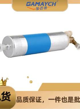 0986580372 汽油格 适用奔驰 G50 C55 320 CLK430 S600