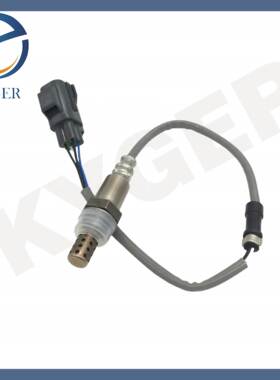 适用于路虎发现揽胜氧传感器L（后）MHK500910