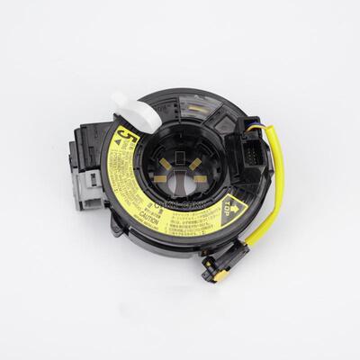 适用于丰田佳美喇叭线圈 84306-BZ080 代码AFV