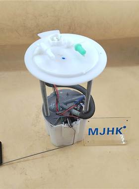 适用于E2529M AL84-9H307-CB  E2554M汽油泵总成