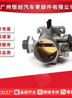 35100-26860 3510026860节气门适用KlA Rio Rio5 1.6L 2006-2011