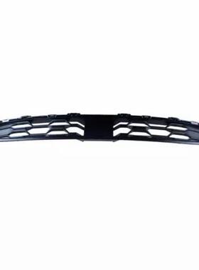 适用于2023款锐际美版前杠下中网 PJ6Z17K945A