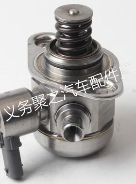 0261520283 13518604231适用于宝马N55 B30小插 X6高压泵