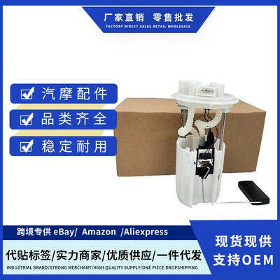 21101-1139009 211011139009 全新适用LADA Priora Vaz燃油泵总成