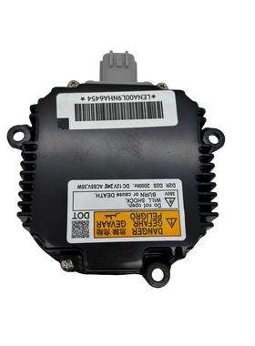 E221510H3 2847489915 NZMNS111LBNA NEANAOD6A3149 EANA090A0350