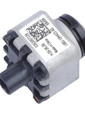 LR129291 L8B2-19H422-AD适用于2020-2023路虎揽胜后视倒车摄像头