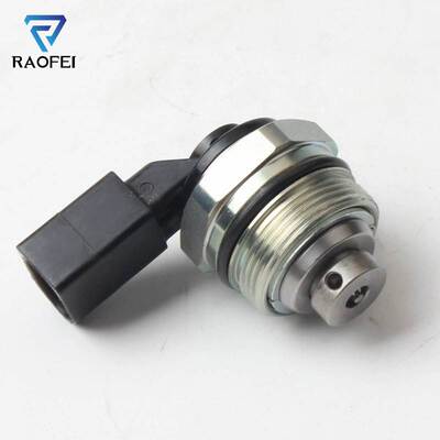 03C127025R HFS853A01 HFS85301 03C12702 03C127025K适用于大众