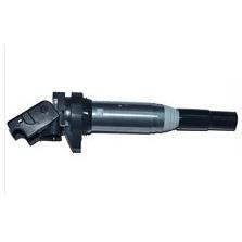 BAIXINDE  点火线圈 高压包12138616153 ignition coil
