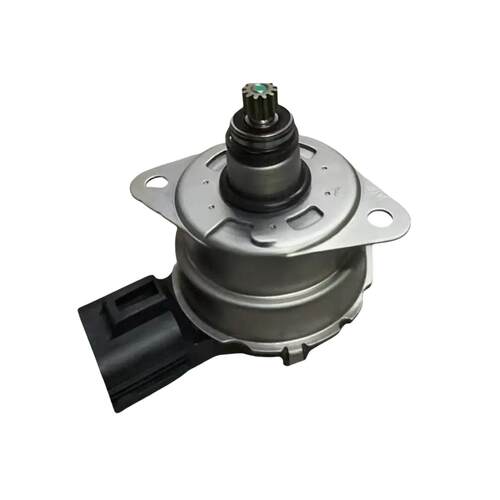 适用于福特新锐界/20/林肯MKX后差速器电机2744903 K2GW-4C210BA