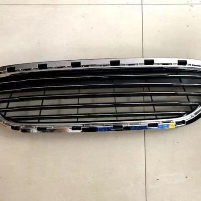 适用于2014-2019年福特嘉年华Fiesta美版中网格栅 D2BZ-17B968-AE