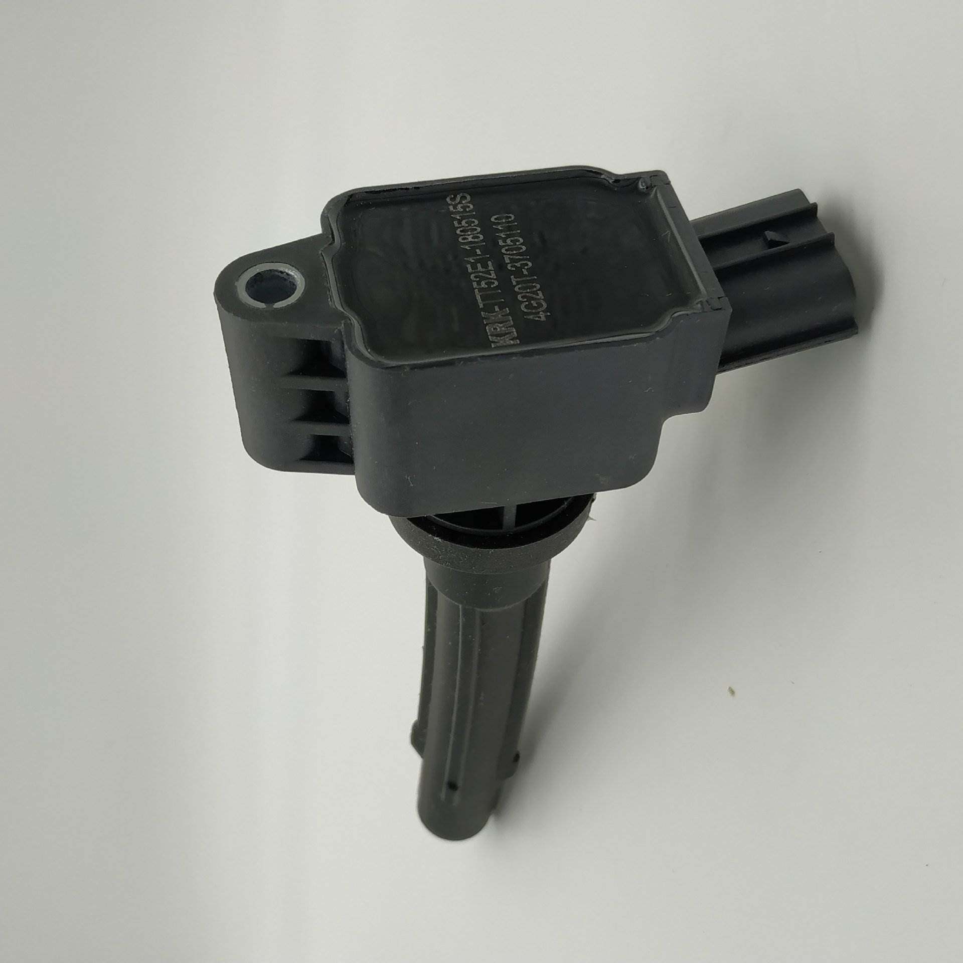 T700 大迈X5 T800T300汉腾X5 4G20T高压包 T500 1.5T点火线圈,农机/农具/农膜,农机配件,淘宝优惠券,粉丝福利购,淘宝优惠卷