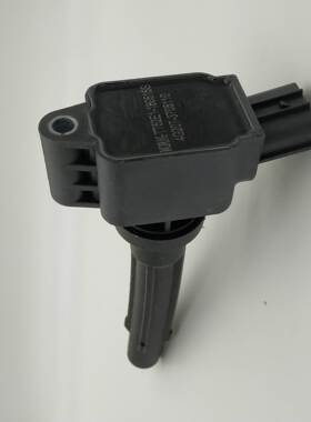 T700 大迈X5 T800T300汉腾X5 4G20T高压包 T500 1.5T点火线圈