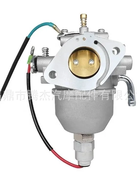 化油器适用于科勒 kohler CV18S CV20S CV22S CV725 24-853-25-s