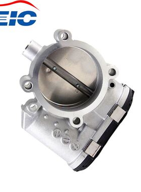 0280750003 078133062C  TB3046 适用于奥迪2.4L 节气门