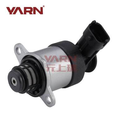 Fuel common rail metering valve metering unit 0928400788