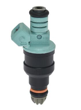 0280150415适用91-99宝马喷油嘴 燃油喷射器 喷油器13641730060