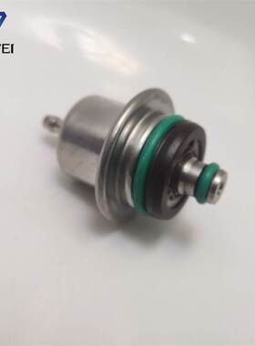 96MF-9C968DA PR317 1021705 25326136 93359930燃油压力调节器