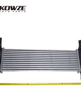 现货中冷器AB399L440AF适用福特DANGER三代2012-2021 BT-50 12-20