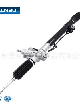 44250-04040 44250-04030 44250-04041适用于GRN245 TRN265方向机