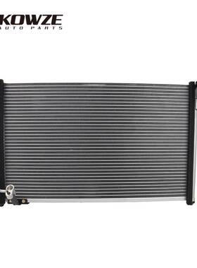 MB918439/MR146343适用于帕杰罗V31 V32 V43 V44 V45 V46