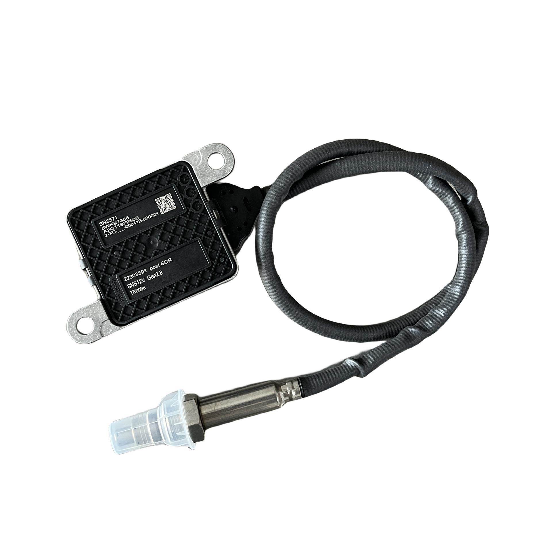 5WK97366223033912163608812VNOXSENSOR氮氧传感器