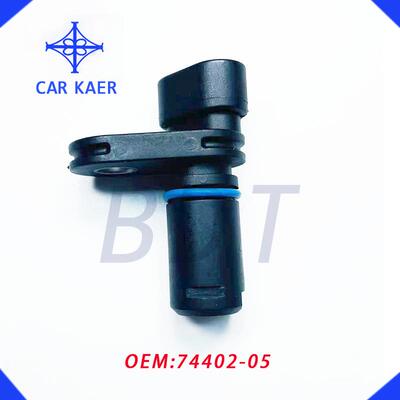 74402-05B7440205B74402-05A74402-05适用于传感器
