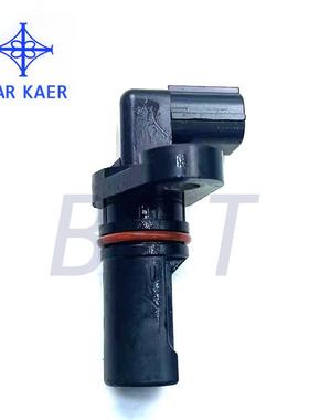 J5T33271适用于本田思域曲轴位置传感器J5T3327137500-RB0-006