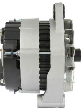 适用VOLVO PENTA沃尔沃遍达TAMD 31P发电机12V