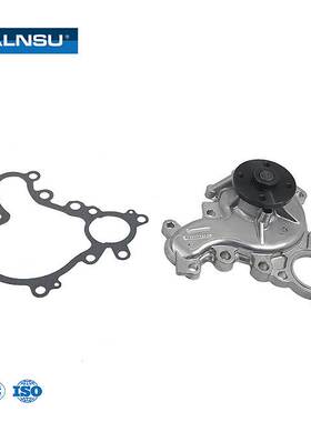 16100-39555 适用于丰田 1URFE/URJ150/GX400 水泵