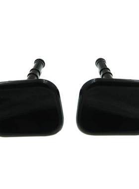 适用于起亚 K5 前保险杠 大灯清洗盖 98691-2T000 98681-2T000