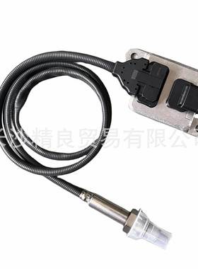 5WK96683A000905290012VNOXSENSOR氮氧传感器