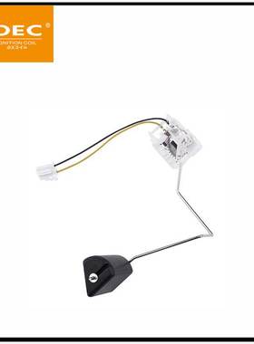 跨境热销油位传感器适用于本田CRV RE4油箱浮子17708SWA000