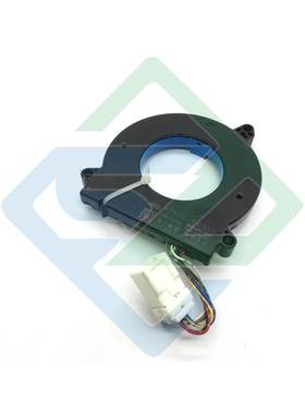 适用日产 骐达47945-ED210