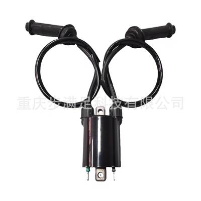 shadow VT1100点火线圈 shadow YT1100 高压包