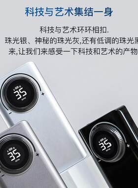 新品美甲打磨机 35000转可调便携蓄电卸甲仪 可作充电宝使用