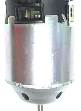 广州盛本 风机电机 27225-8H31C 分左右 27225-8H315