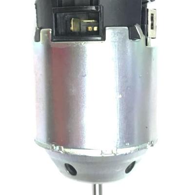 广州盛本 风机电机 27225-8H31C 分左右 27225-8H315