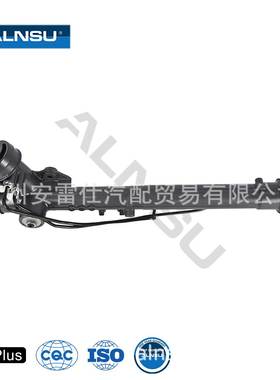 8D1422071C 8D1422069H 8D1422066E适用于奥迪A4 B5 95-00 方向机