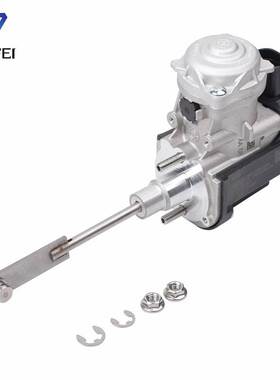 03F145725K 03F145725G 03F145701F涡轮增压电子执行器03F145701C