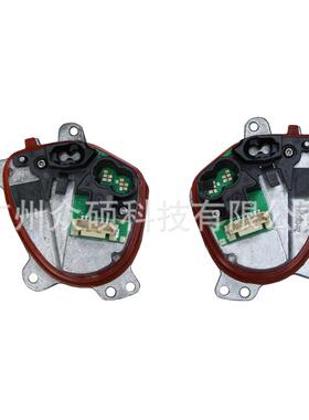 新款23508301/23508302LED转向灯光源模块适用于5系G30/G38 LCI